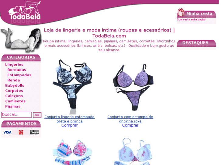 www.todabela.com