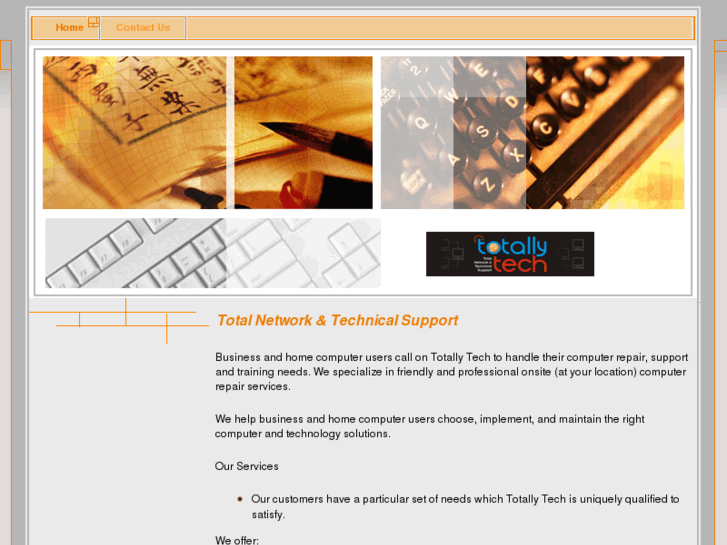 www.totally-tech.com