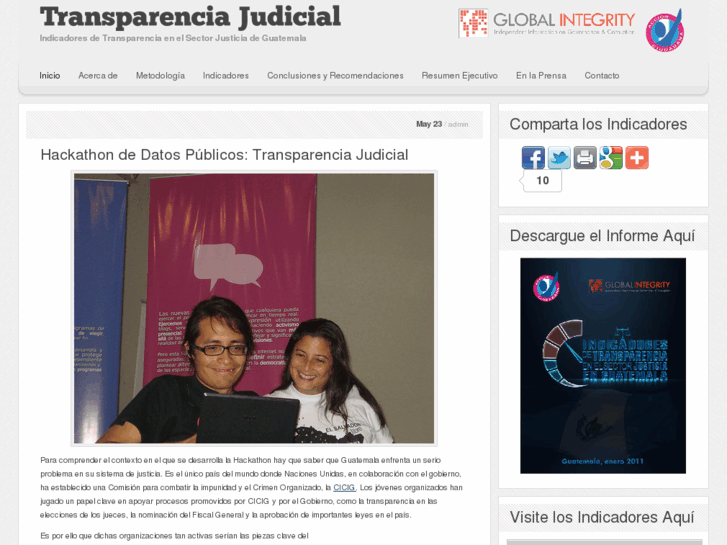 www.transparenciajudicial-gt.org