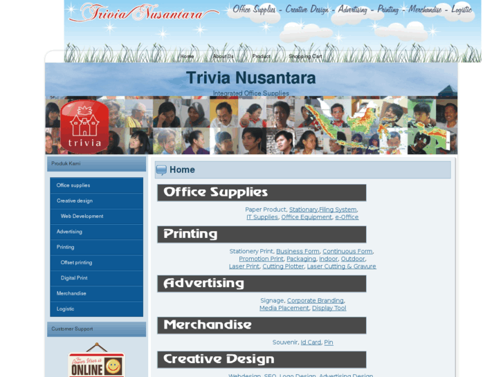 www.trivia.co.id