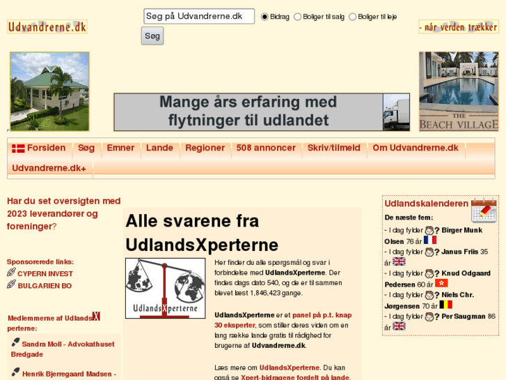 www.udlandsxperterne.com