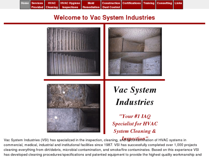 www.vacsystem.com