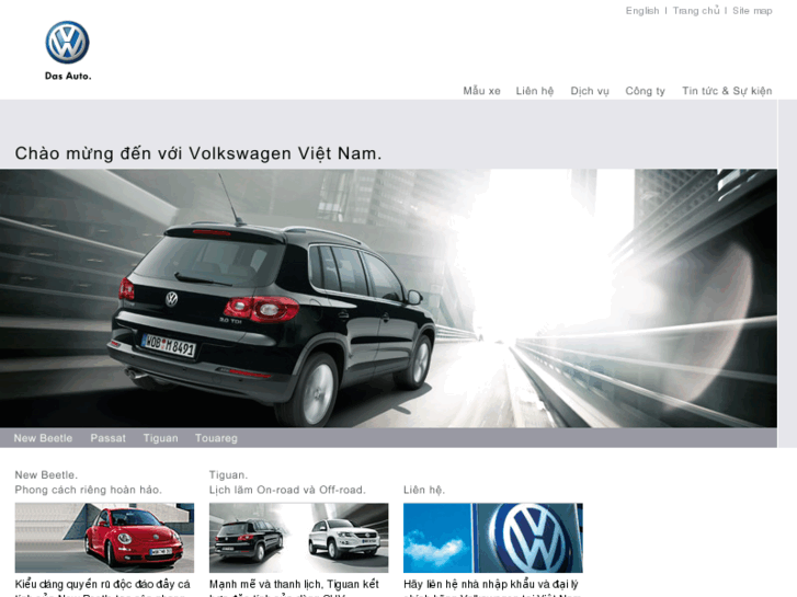 www.volkswagen.vn