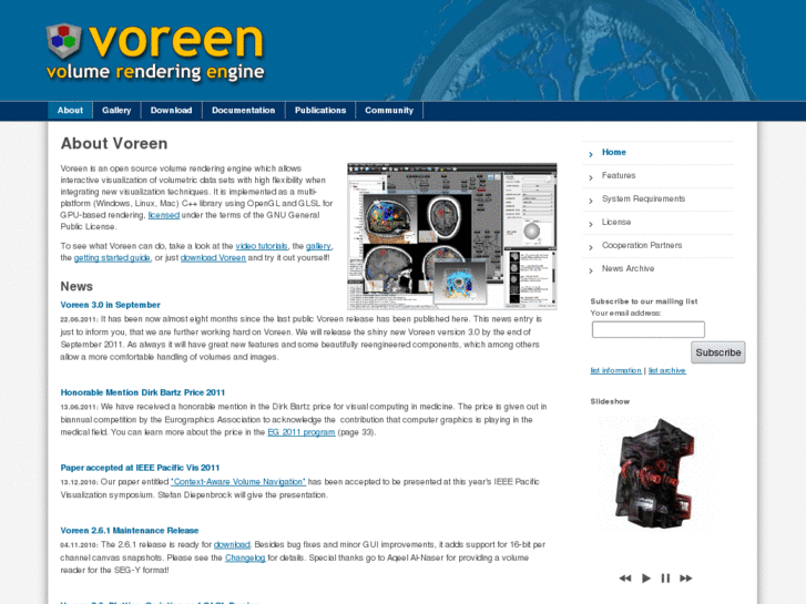 www.voreen.org