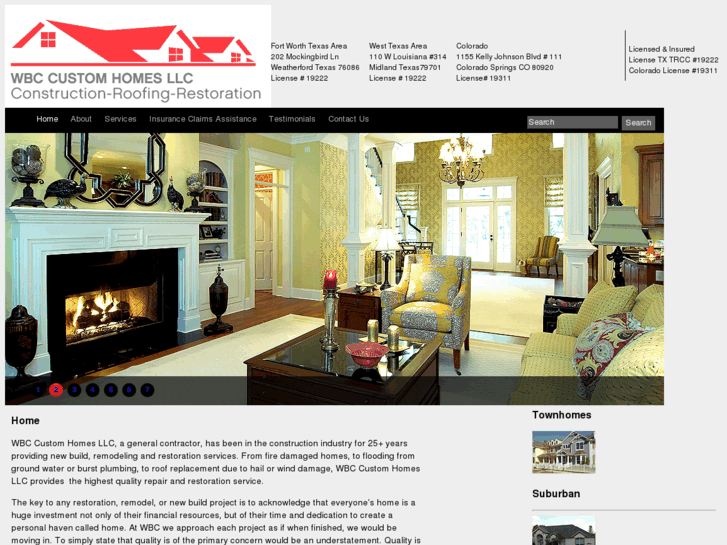 www.wbccustomhomes.com