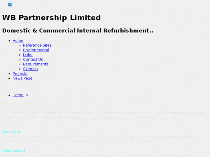 www.wbpartnership.co.uk