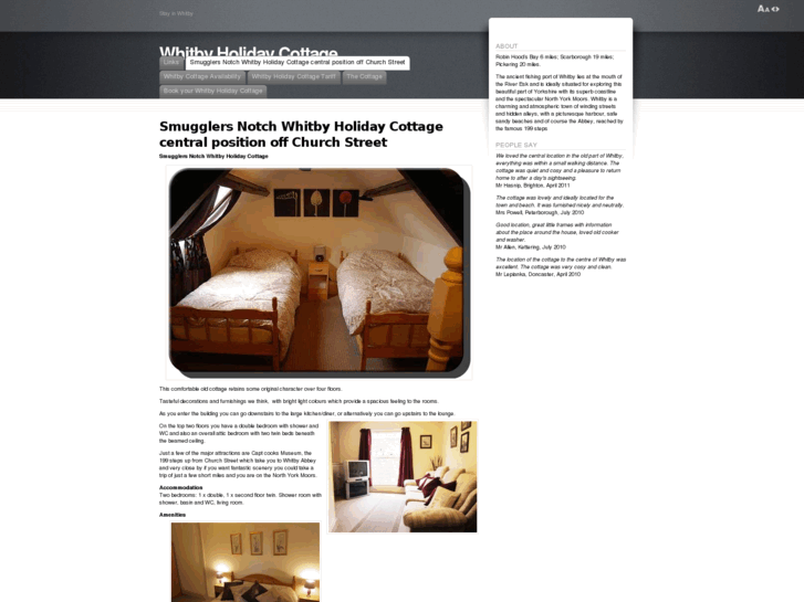 www.whitby-holiday-cottage.com