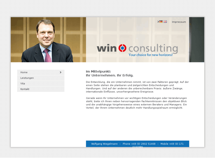 www.win-consulting.net