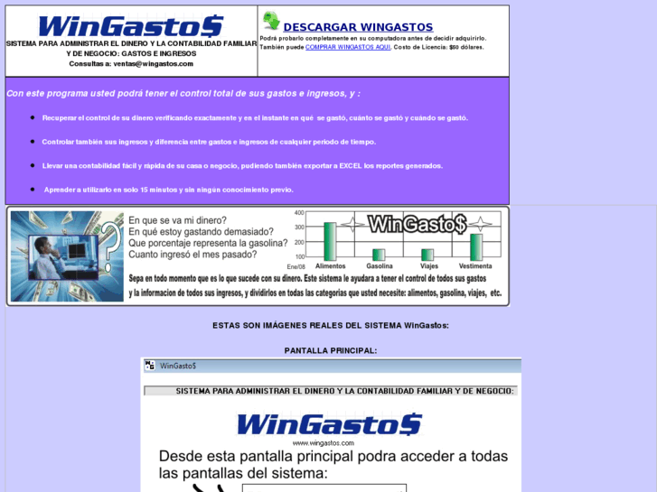 www.wingastos.com