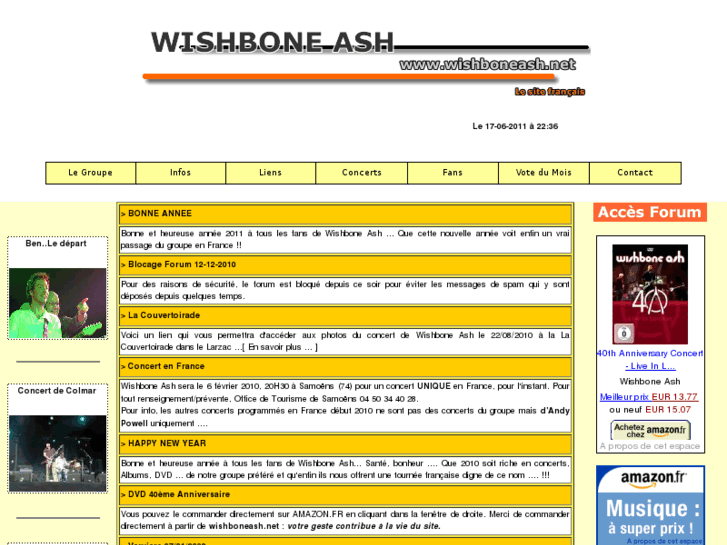 www.wishboneash.net