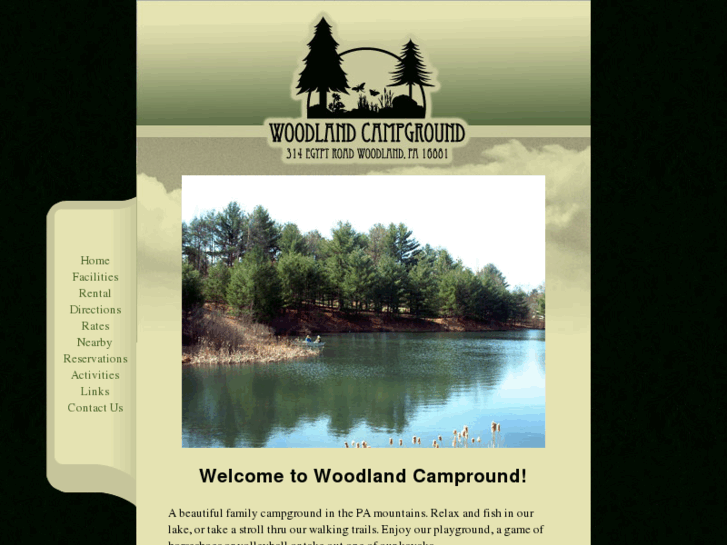 www.woodlandpa.com