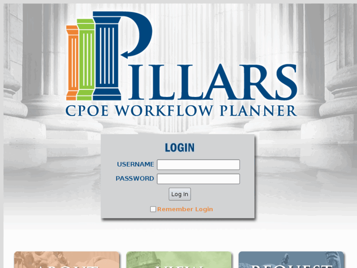 www.workflowpillars.com