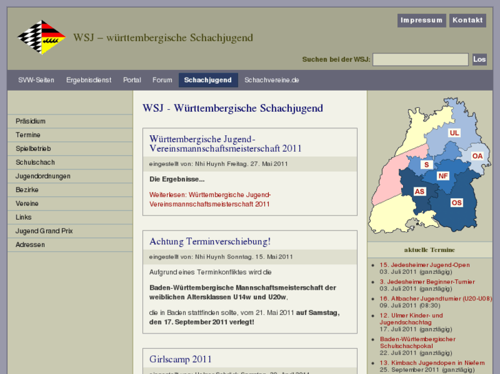 www.wsj-schach.de