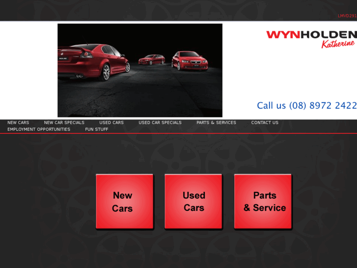 www.wynholden.com.au