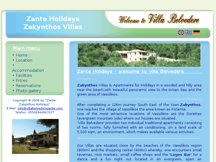 www.zante-holidays.net