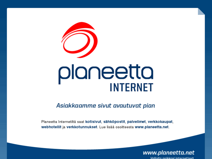 www.3pienta.com