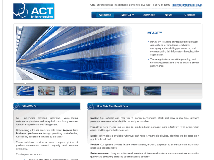 www.act-informatics.com