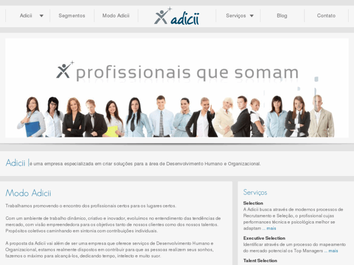 www.adicii.com.br