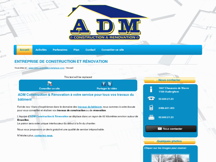 www.adm-renovation-belgique.com