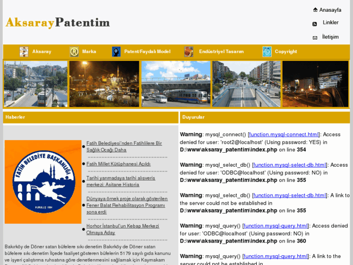 www.aksaraypatentim.com