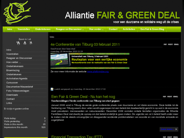 www.alliantiefairgreendeal.org