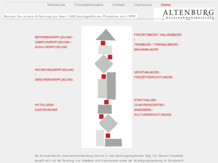 www.altenburg-gmbh.com