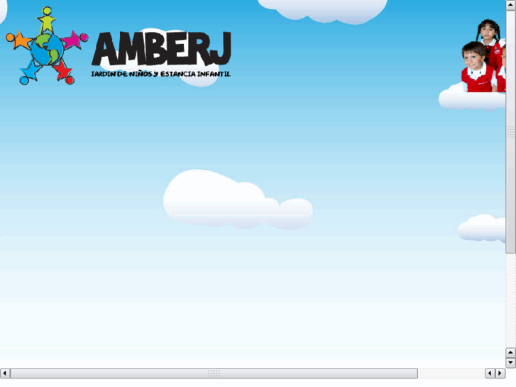 www.amberj.com