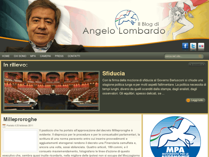 www.angelolombardo.com