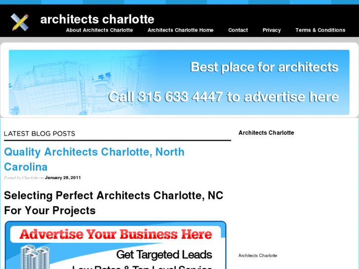 www.architectscharlotte.com