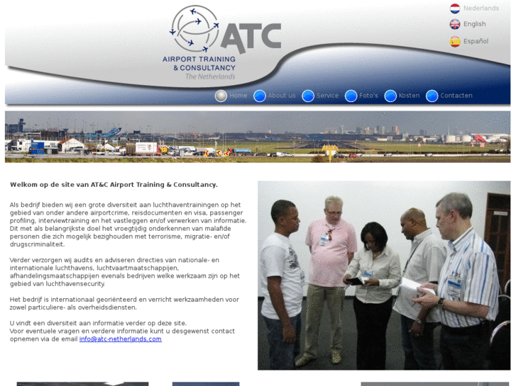 www.atc-netherlands.com