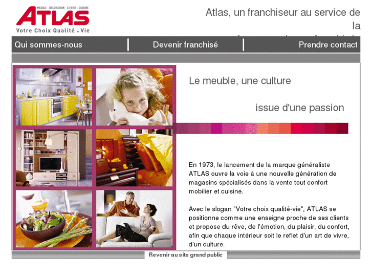 www.atlas-franchise.com