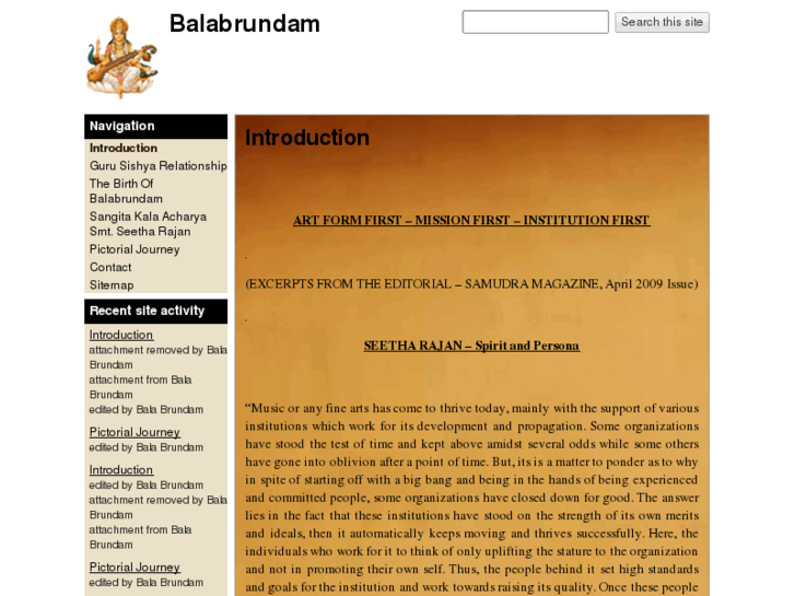 www.balabrundam.com