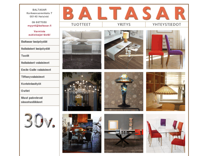 www.baltasar.fi