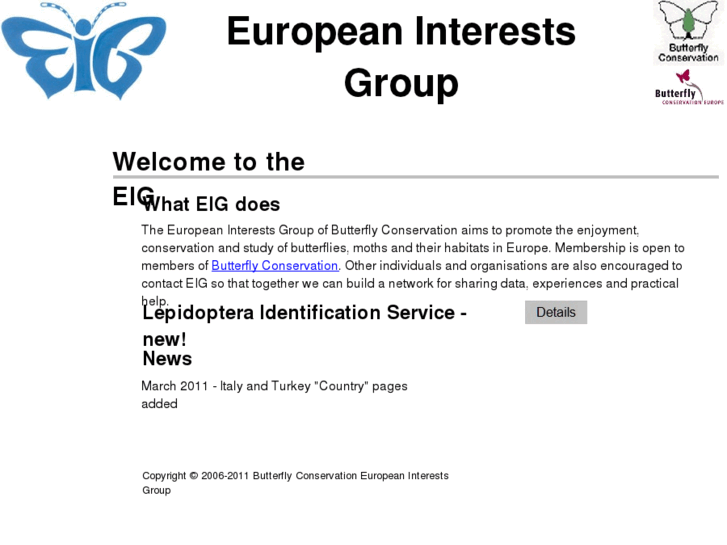 www.bc-eig.org