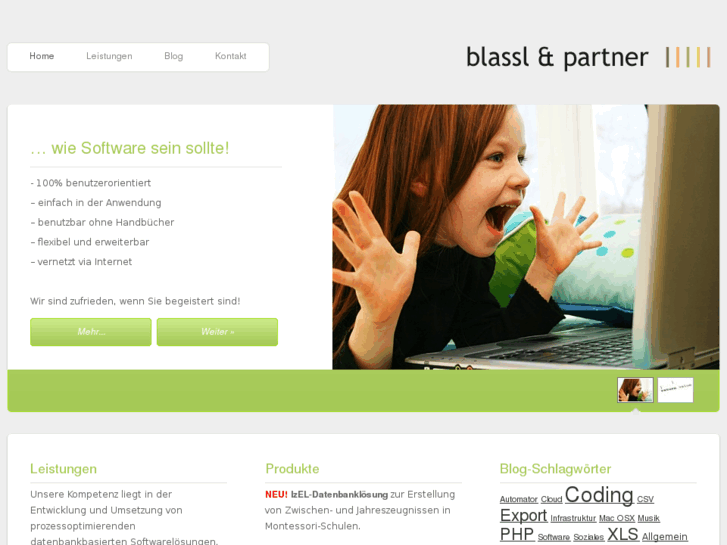 www.blassl.de