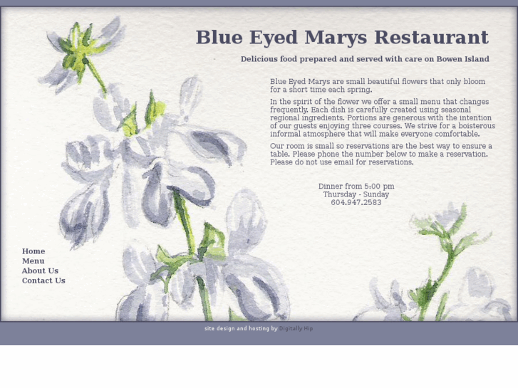 www.blueeyedmarys.com