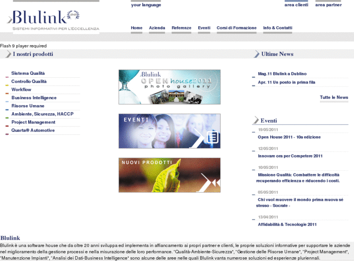 www.blulink.it
