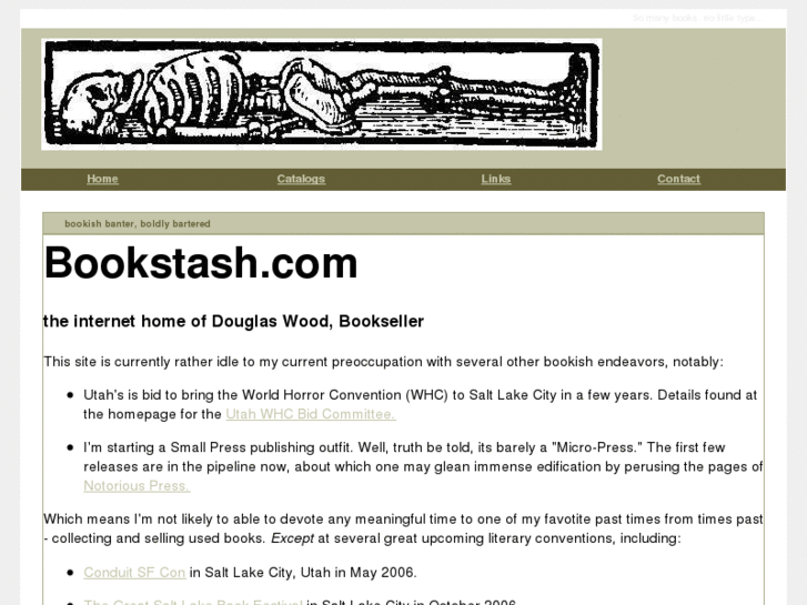 www.bookstash.com