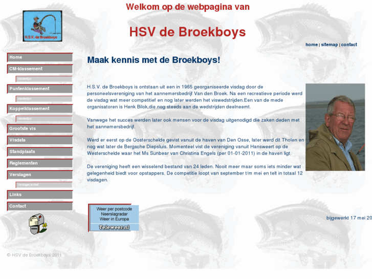 www.broekboys.com