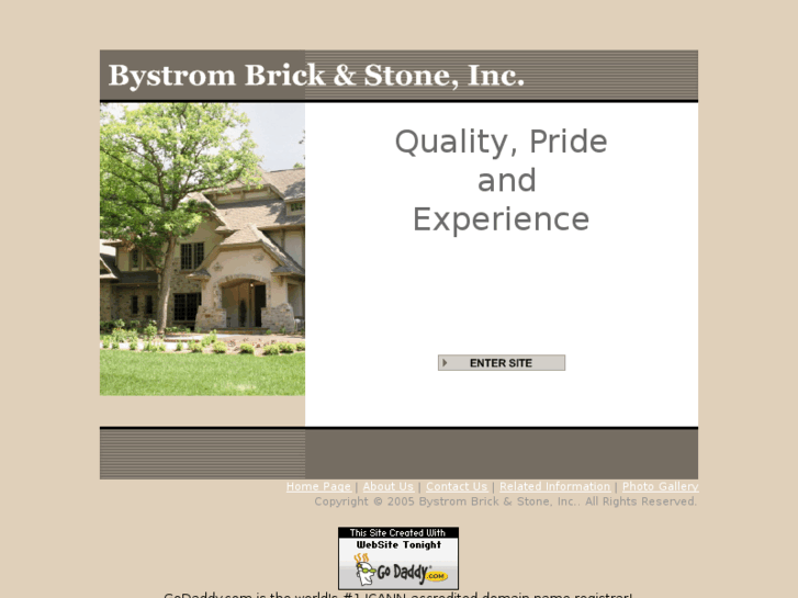 www.bystrombrick.com