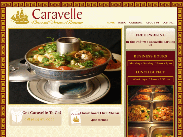 www.caravellempls.com