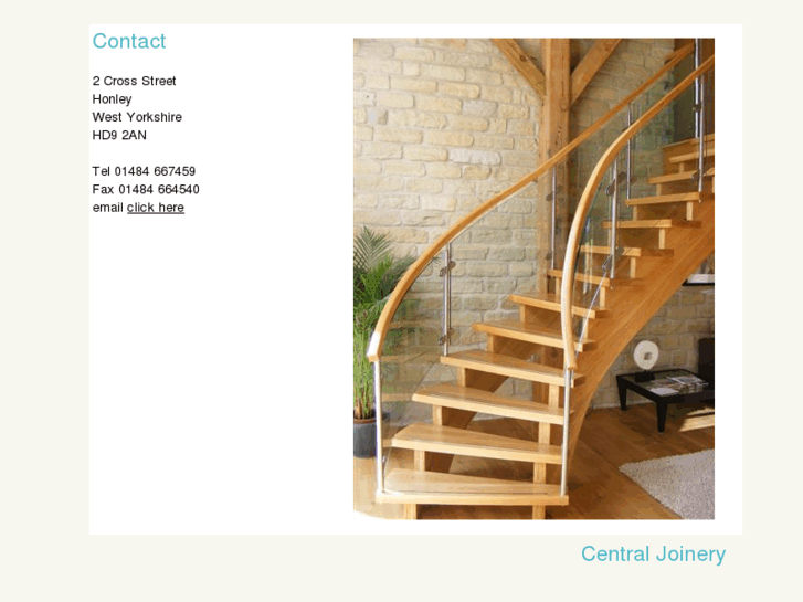 www.central-joinery.com