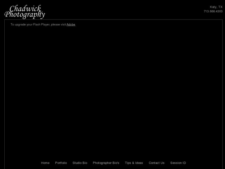 www.chadwickphoto.com