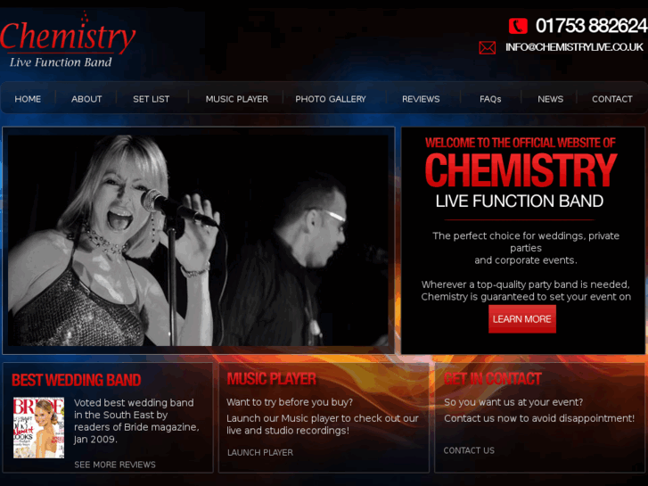 www.chemistrylive.co.uk