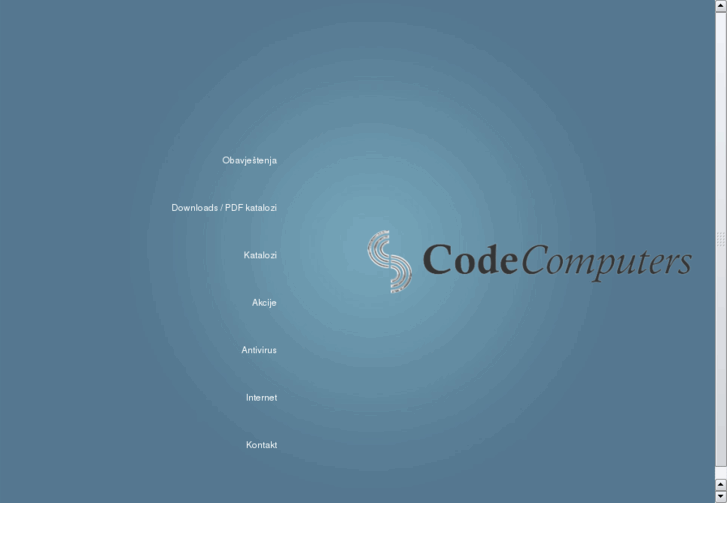 www.codecomputers.com