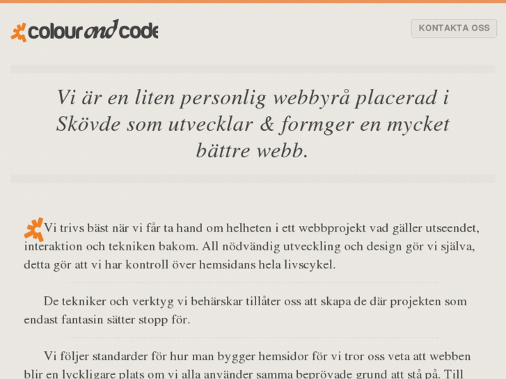 www.colourandcode.se
