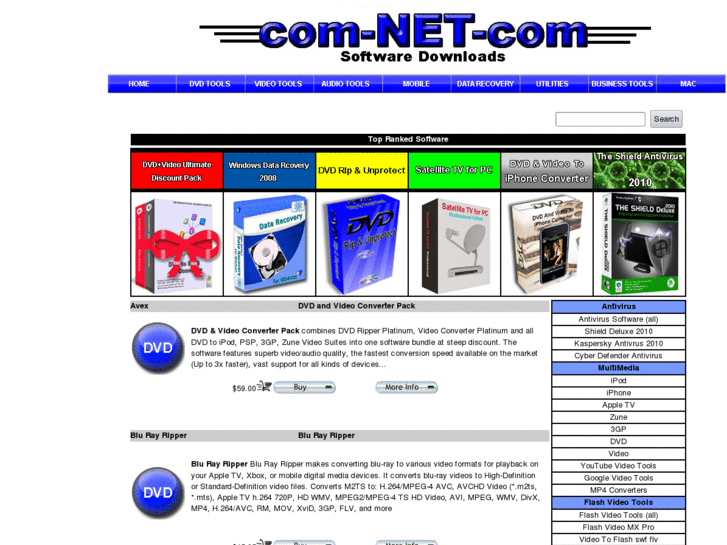 www.com-net-com.com