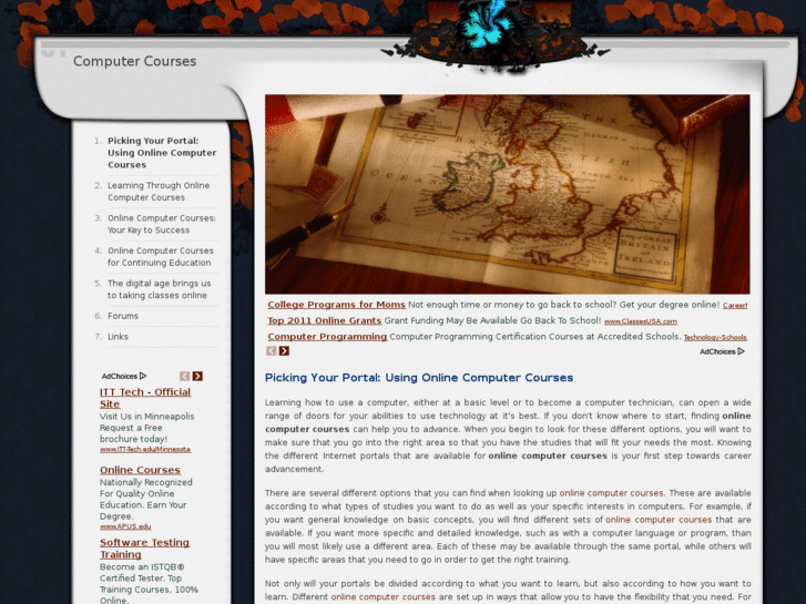 www.computercourses3.com