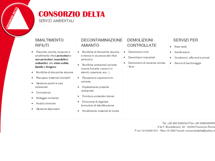 www.consorziodelta.com