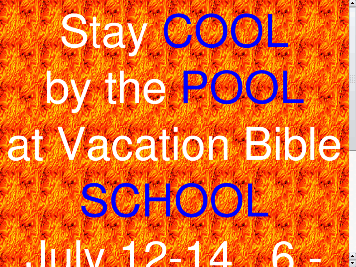 www.coolpoolschool.com